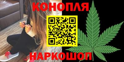 соль ск Шелехов